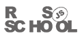 logo RS